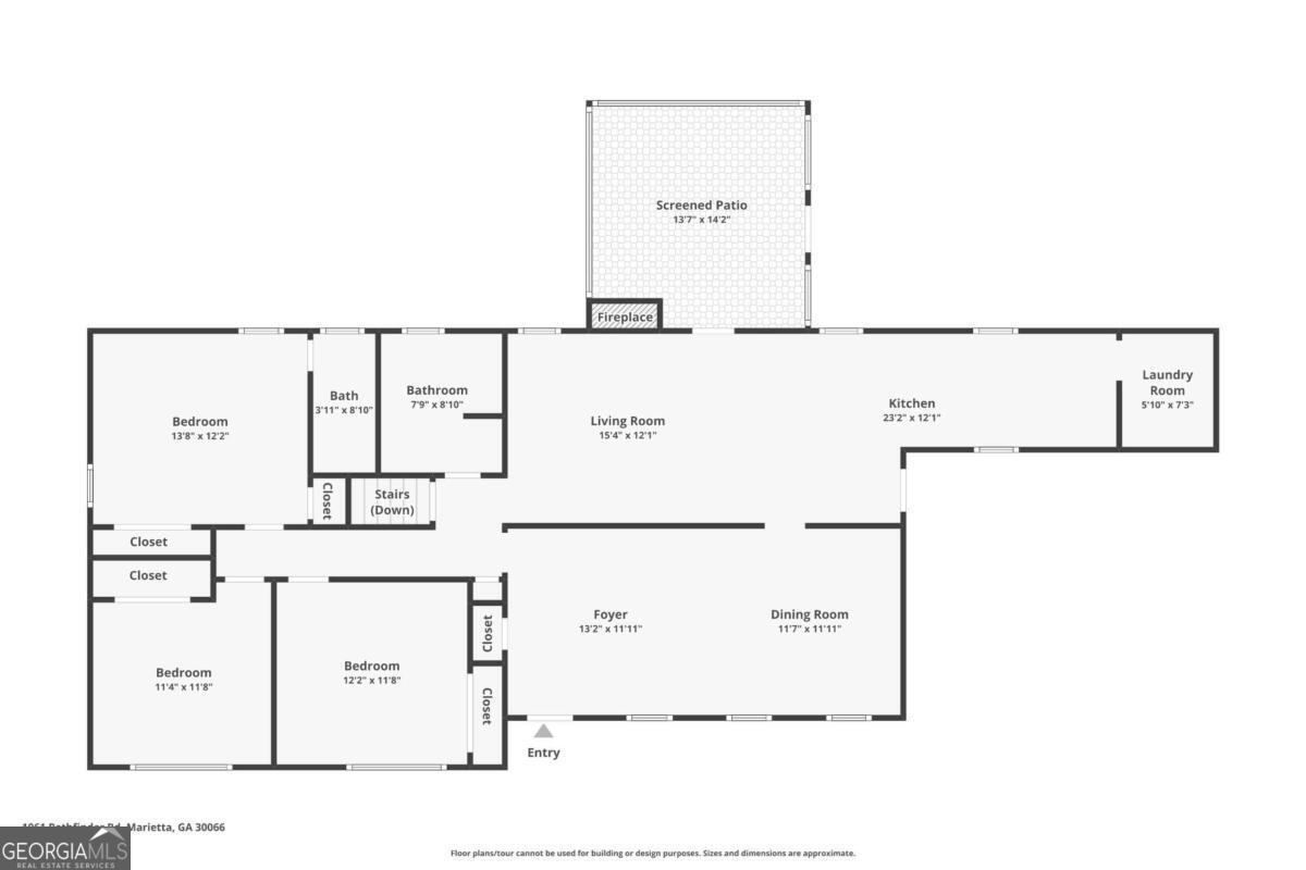 Philmont Estates - Residential
