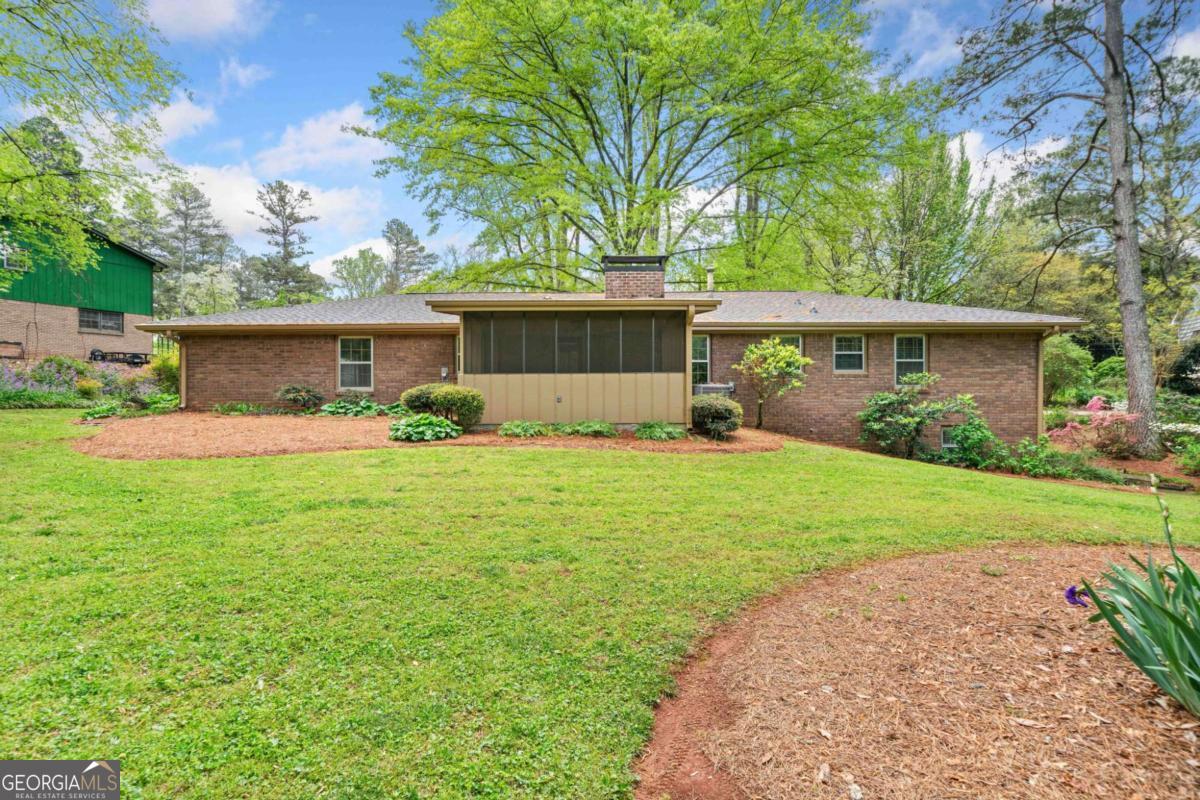 Philmont Estates - Residential