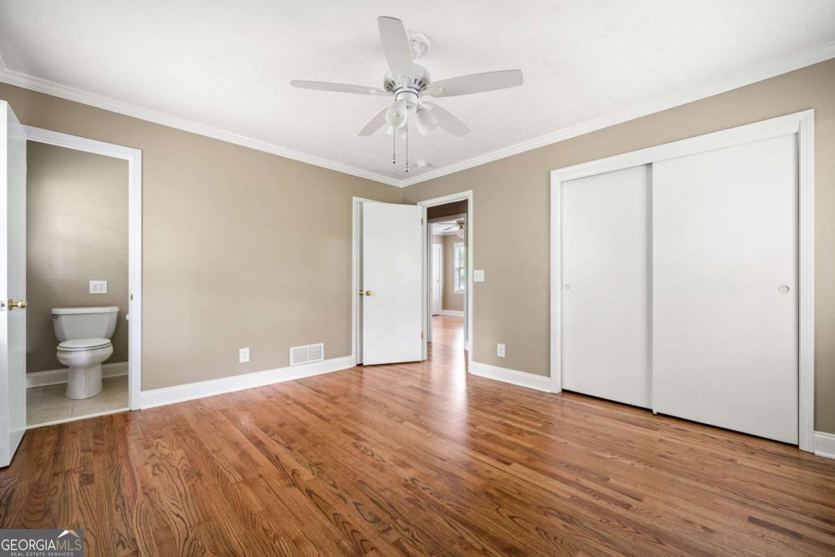 Philmont Estates - Residential