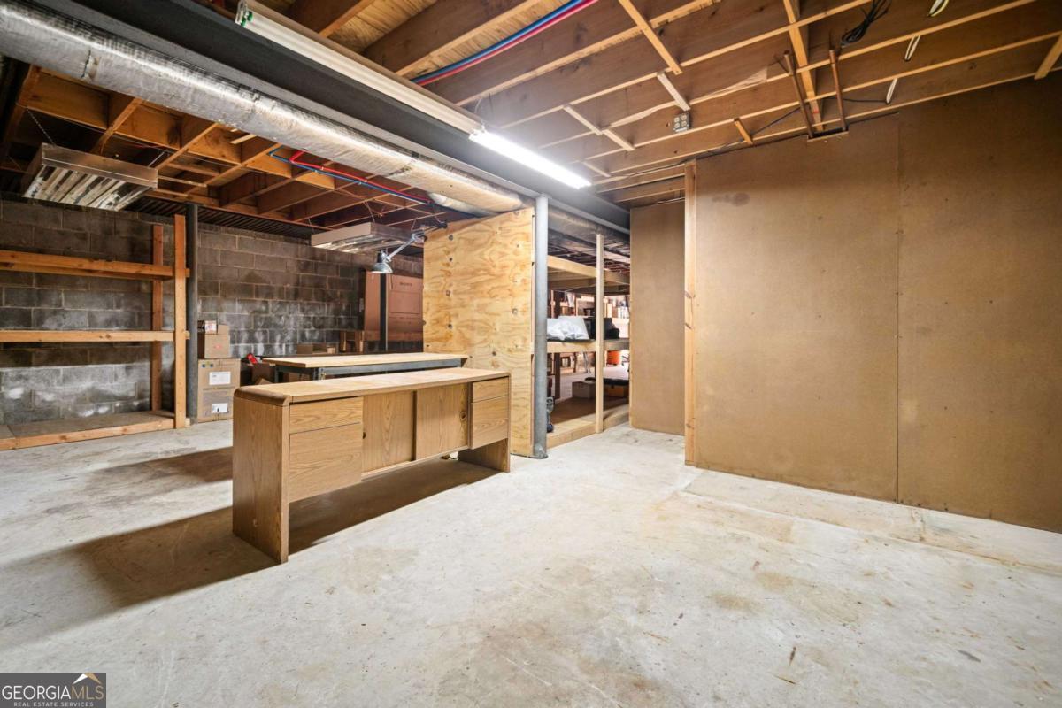 Philmont Estates - Residential