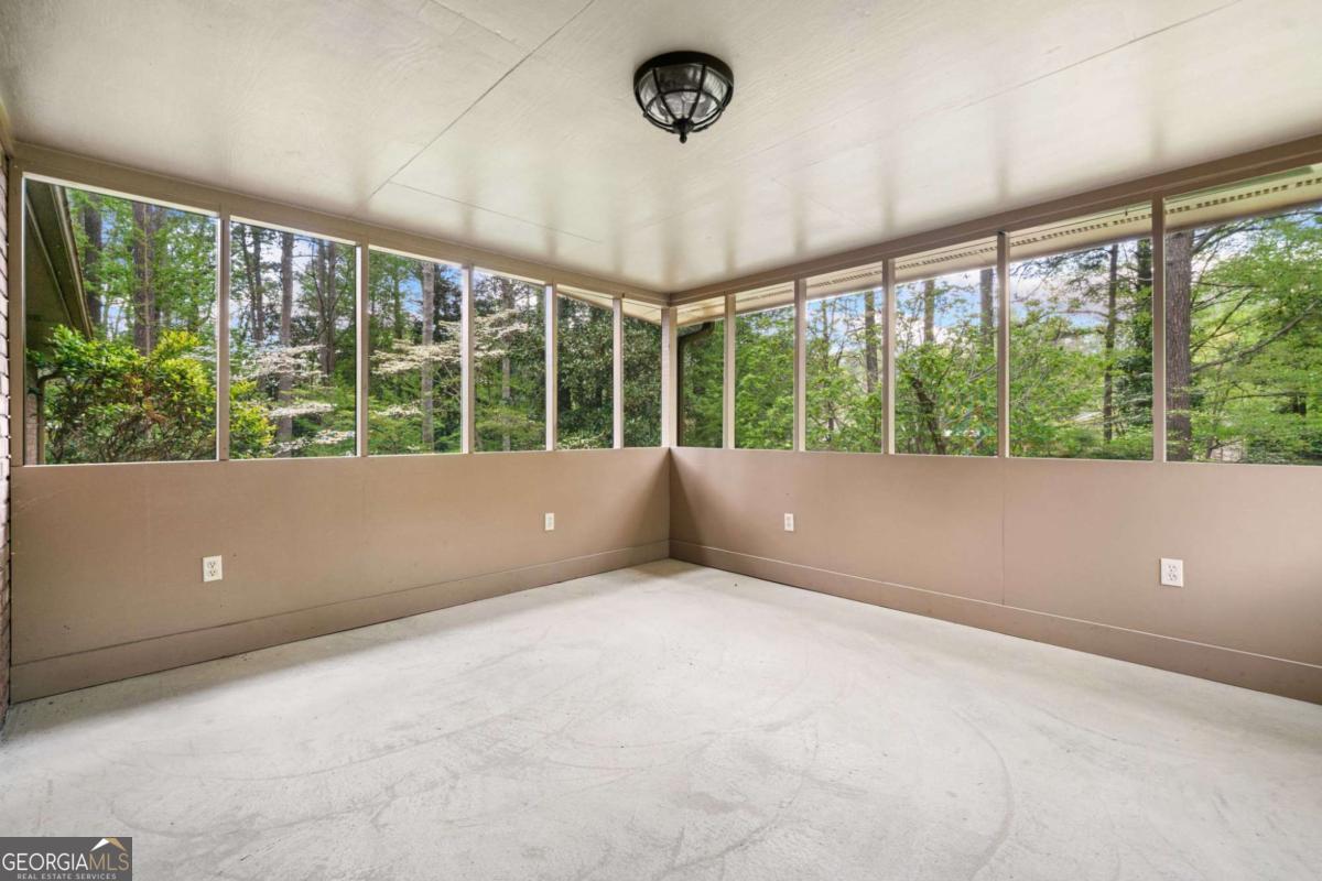 Philmont Estates - Residential