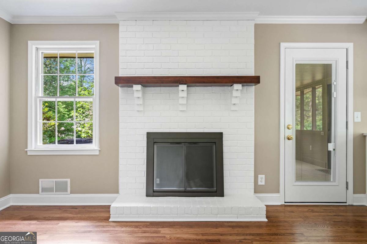 Philmont Estates - Residential