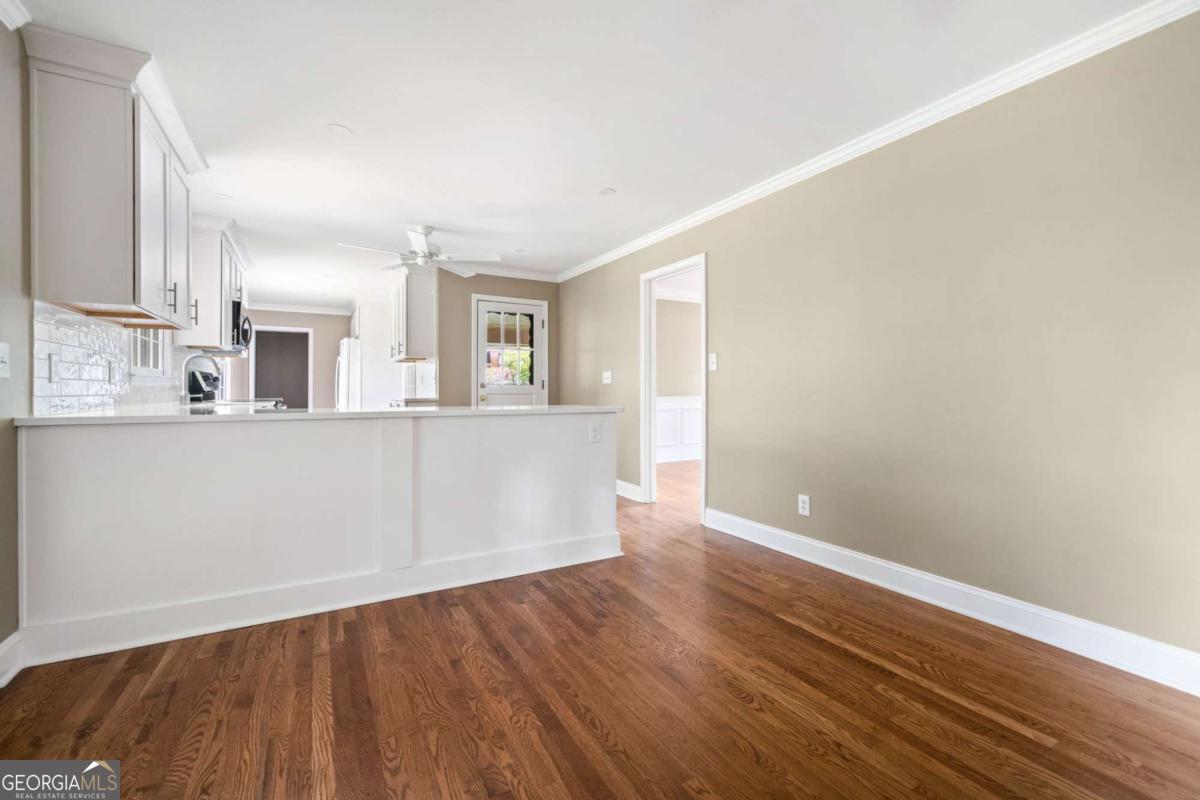 Philmont Estates - Residential