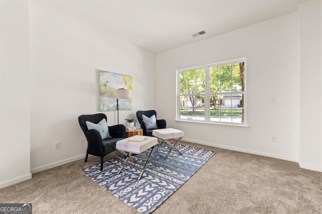 5209 Carrington Park DR