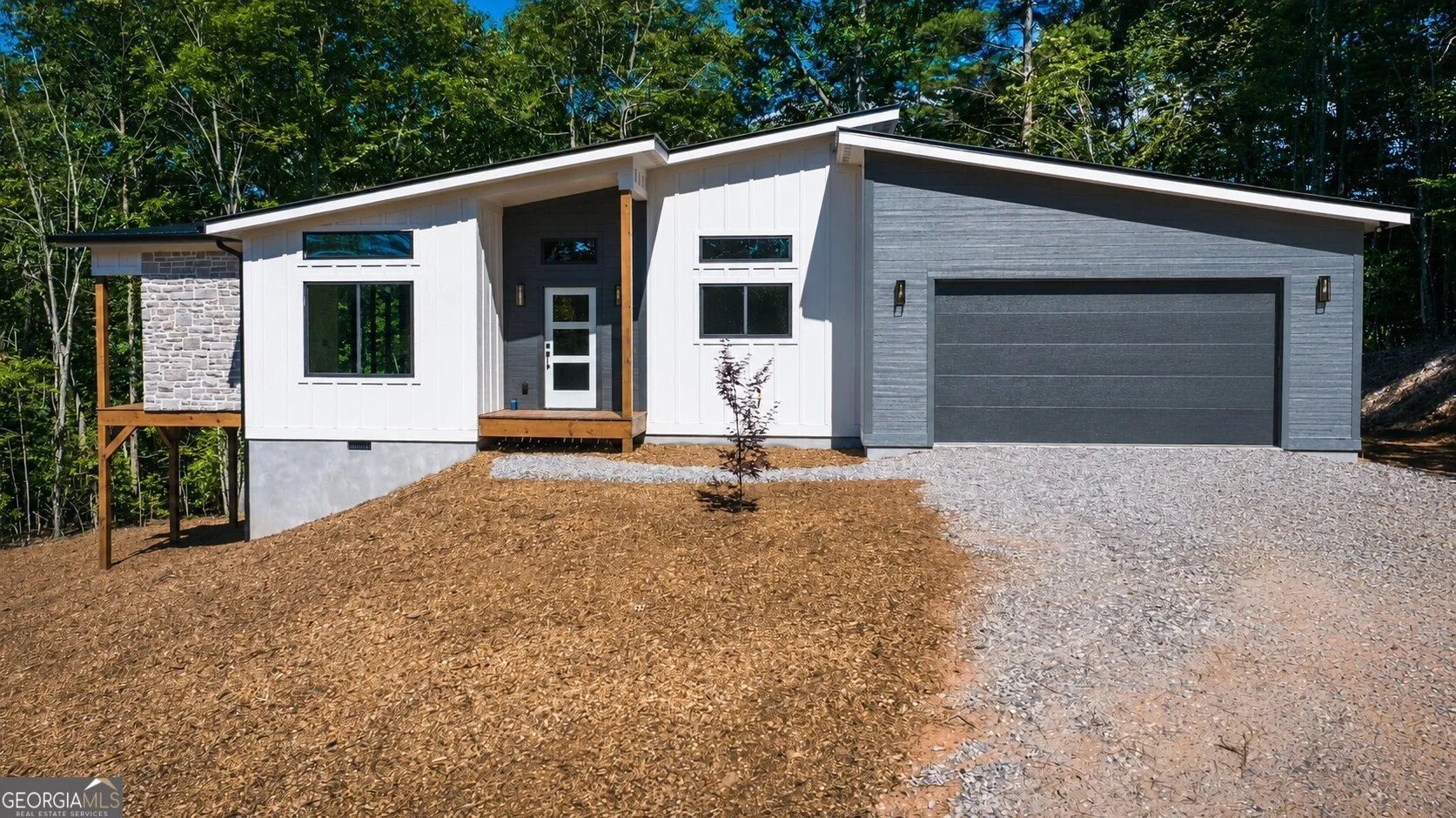 215 Brookhaven Drive