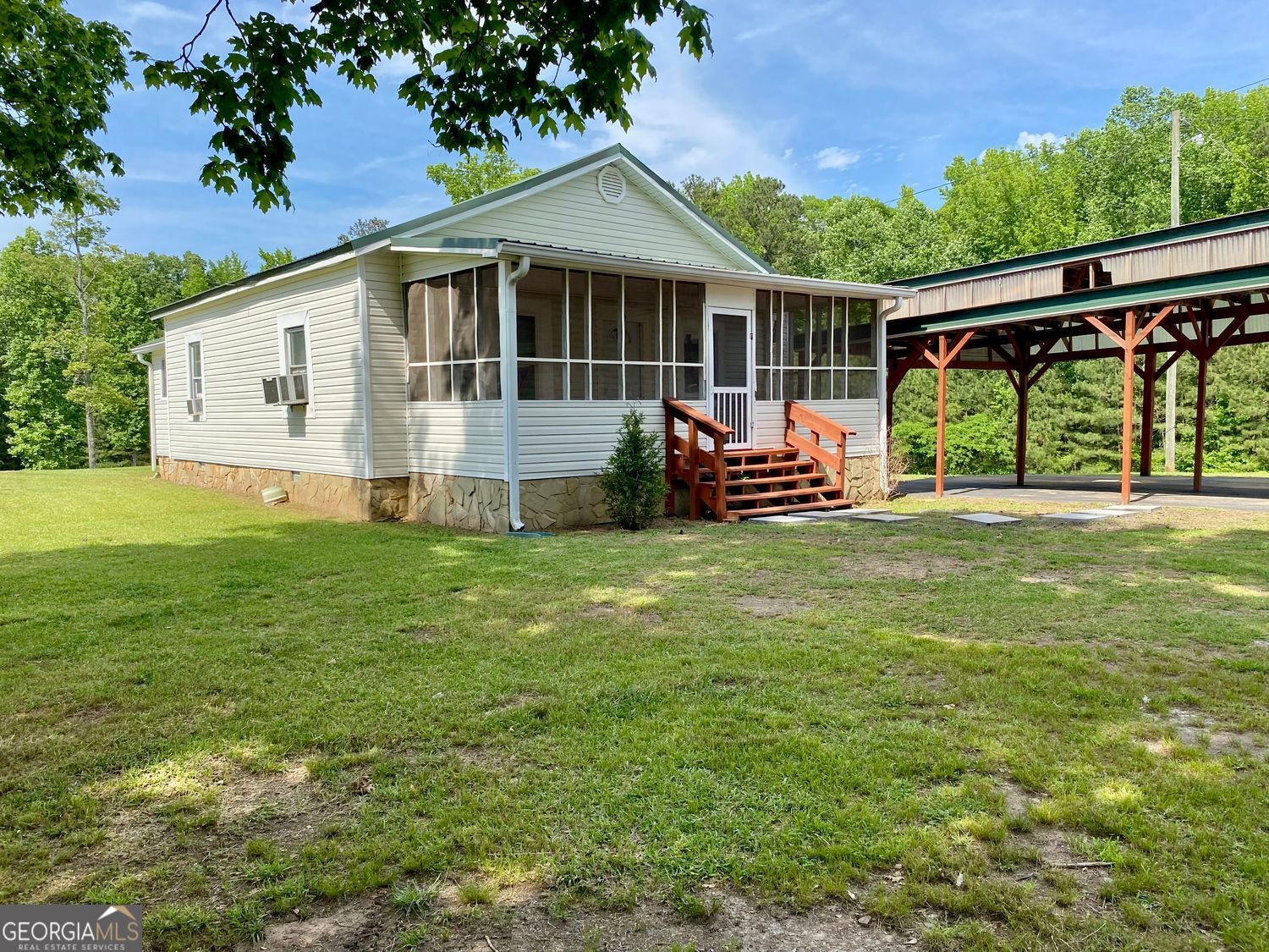 Listing image 6