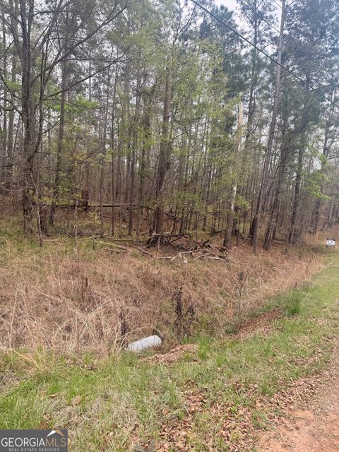 Photo of 0 Rosedud Court, Sparta, GA 31087 (MLS # 10722651)