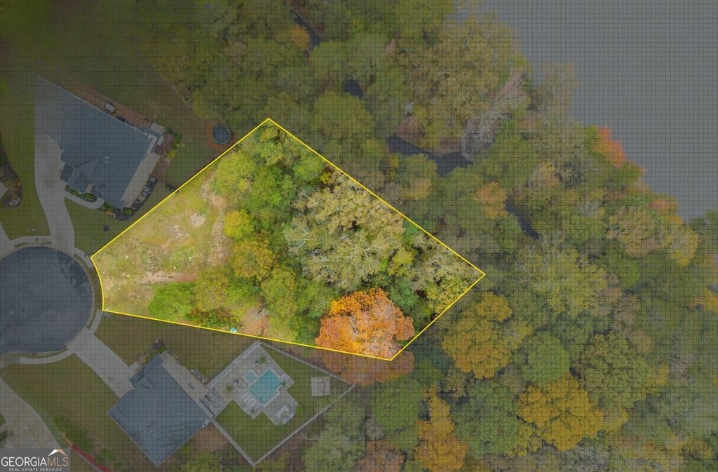 Photo of 1118 Great Glen Way, Lawrenceville, GA 30045 (MLS # 10694990)