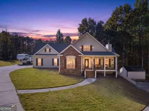 Photo for 5641 Liberty Church RD