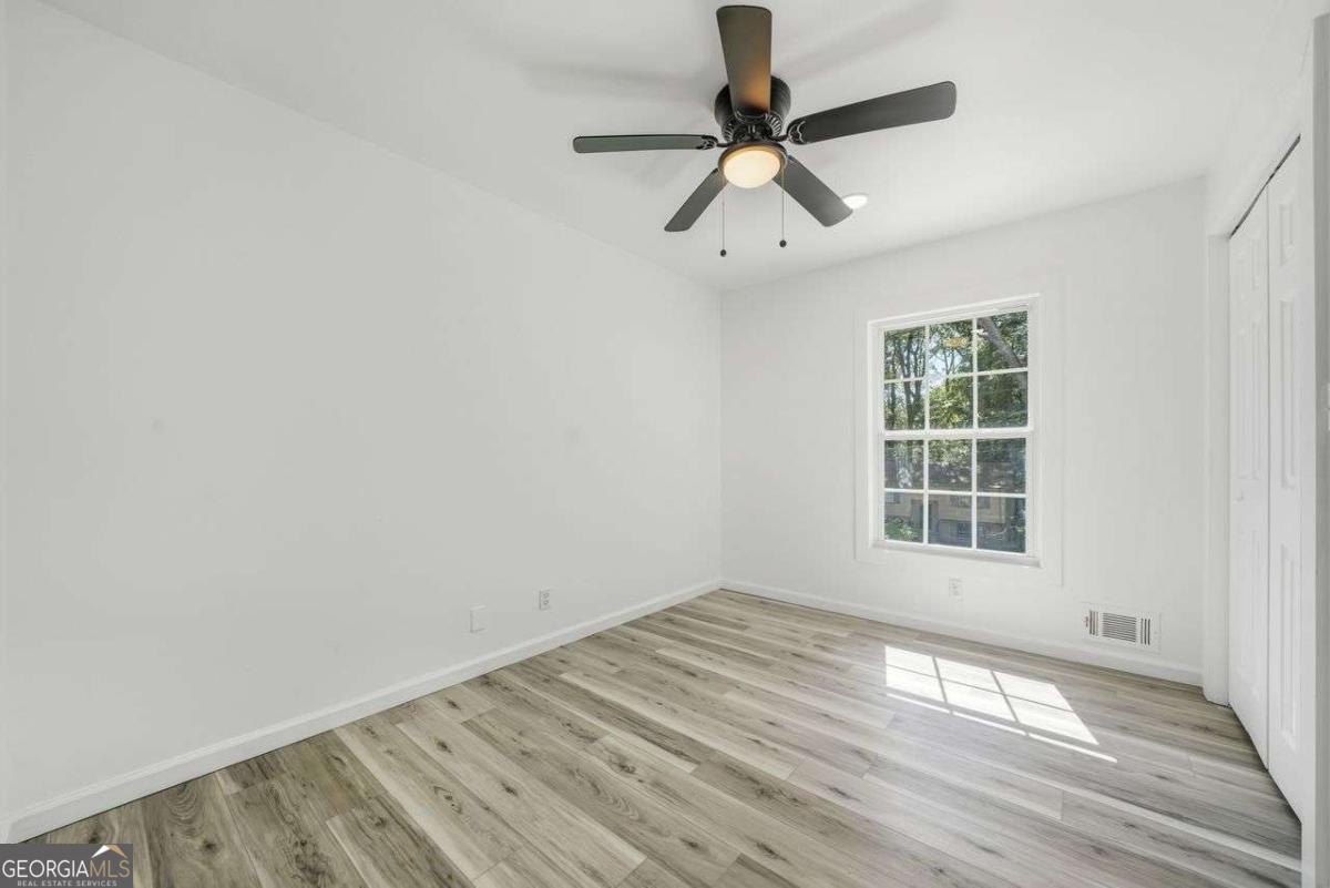 Easterwood - Residential