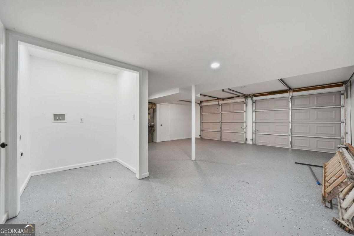 Easterwood - Residential