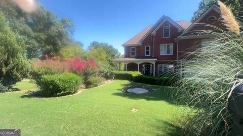 1340 Eryn CIR Suwanee GA 30024