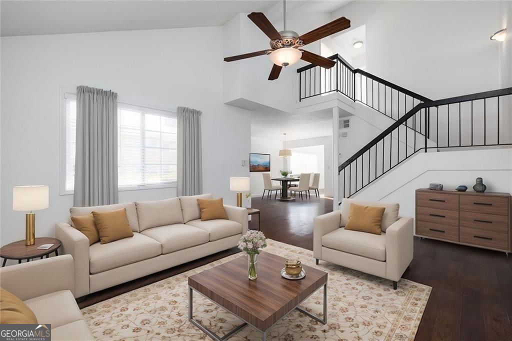 1468 Briarwood RD NE 2003