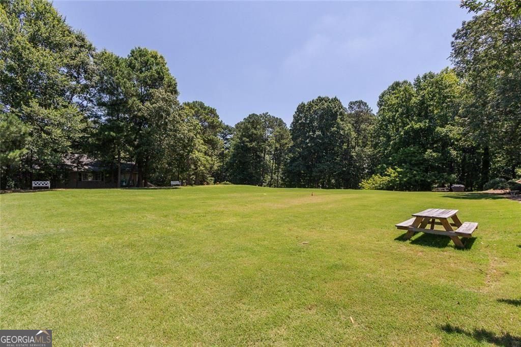 Atlanta, Georgia 30319, United States, 2 Bedrooms Bedrooms, ,3 BathroomsBathrooms,Residential,Active,120835