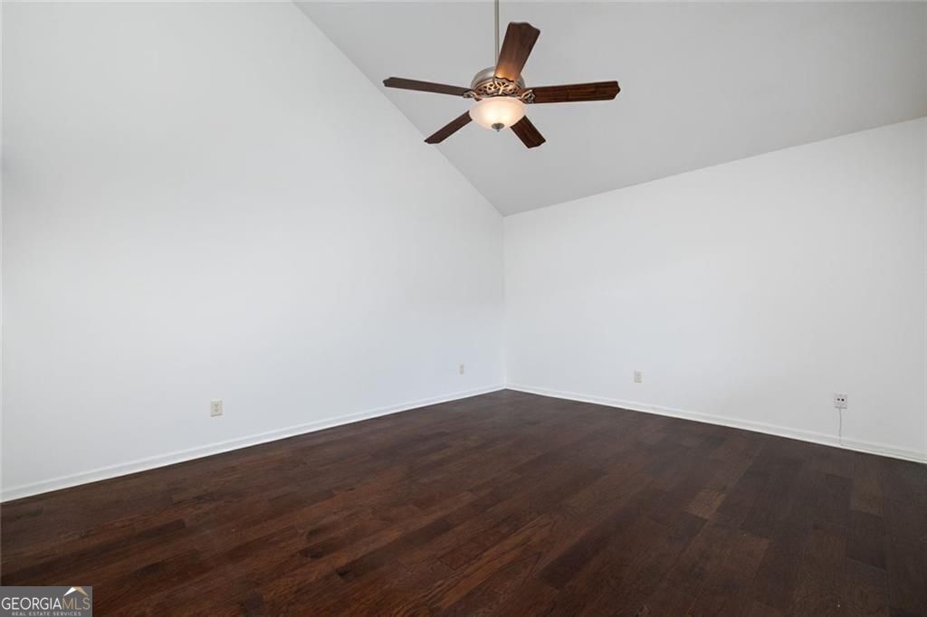 Atlanta, Georgia 30319, United States, 2 Bedrooms Bedrooms, ,3 BathroomsBathrooms,Residential,Active,120835