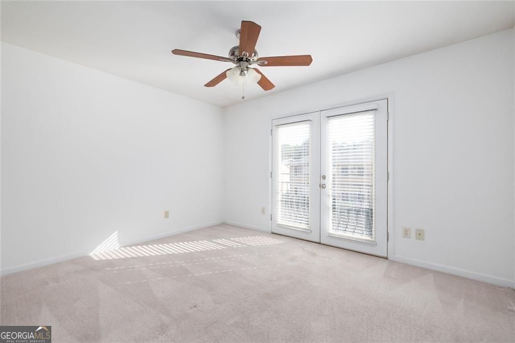 Atlanta, Georgia 30319, United States, 2 Bedrooms Bedrooms, ,3 BathroomsBathrooms,Residential,Active,120835