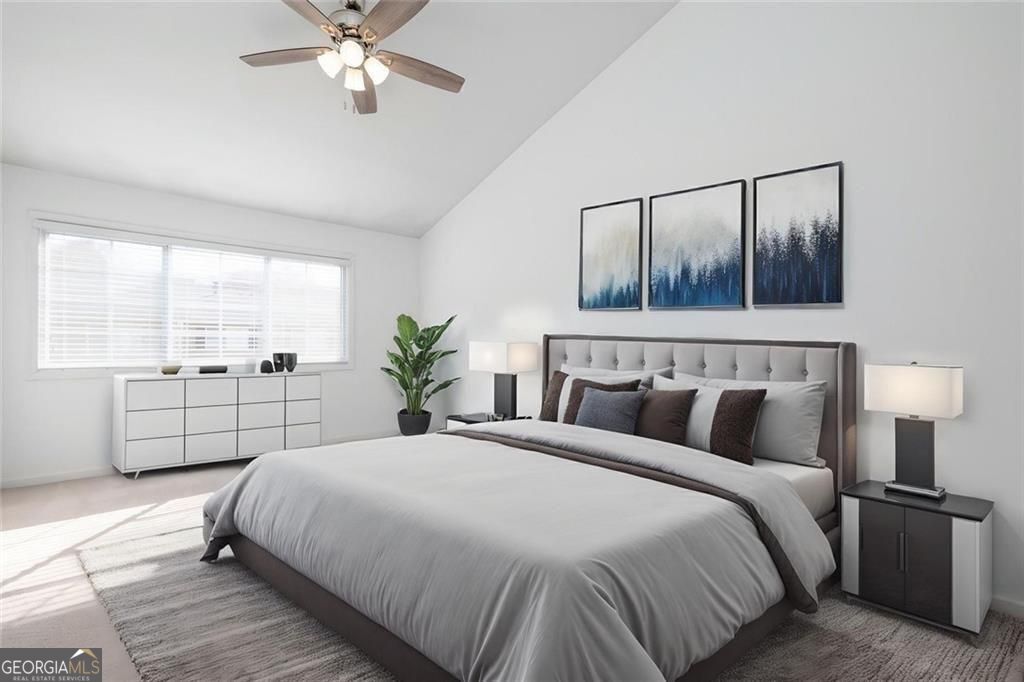 1468 Briarwood RD NE 2003