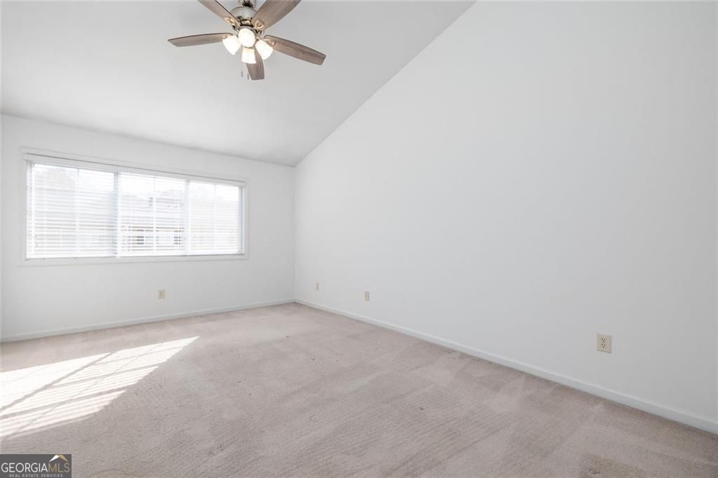 Atlanta, Georgia 30319, United States, 2 Bedrooms Bedrooms, ,3 BathroomsBathrooms,Residential,Active,120835