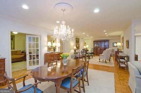 Photo of 2734 Peachtree Road NW #C101, Atlanta, GA 30305 (MLS # 10681308)