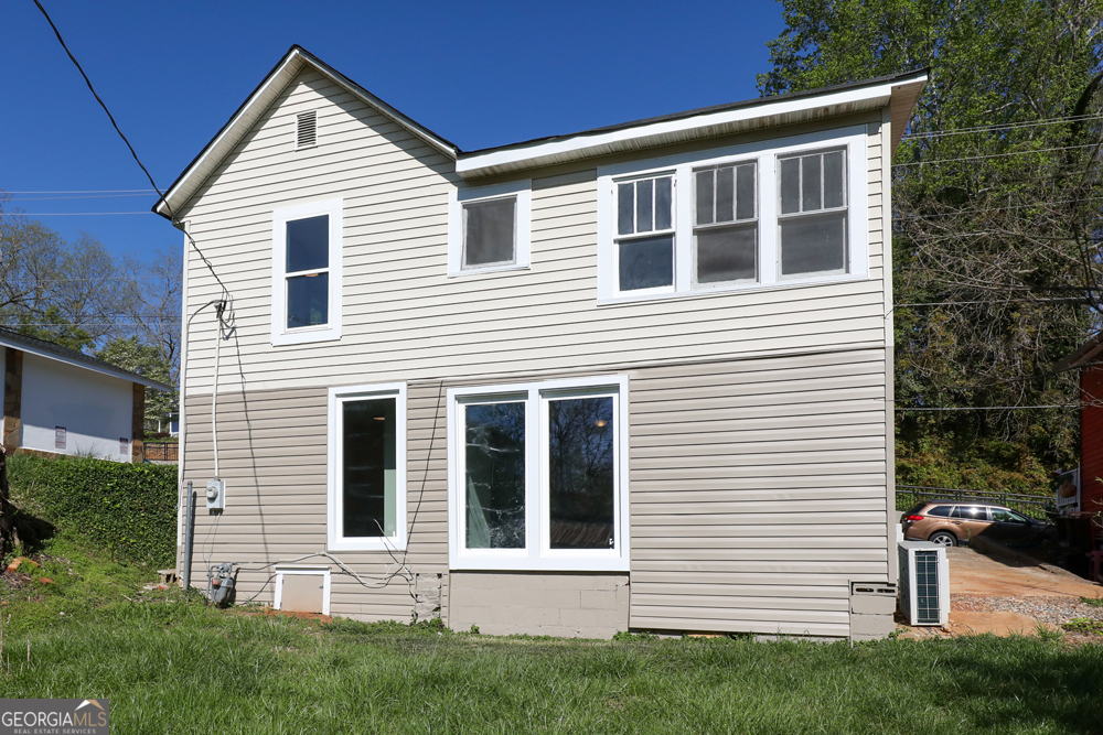 876 Central AVE