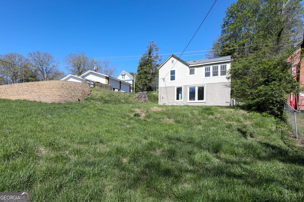 876 Central AVE