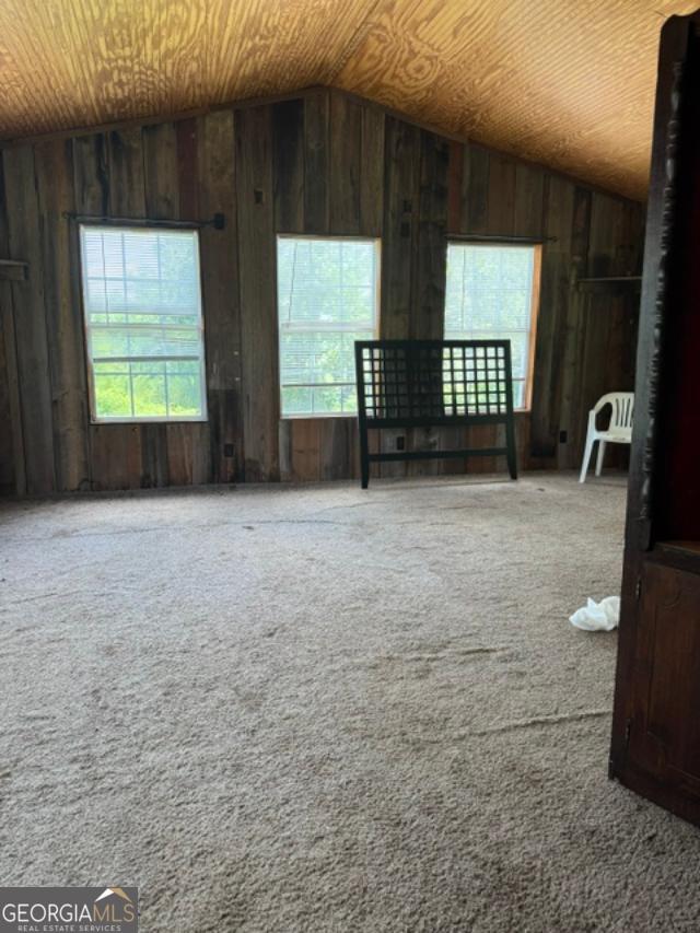 520 County Road 459