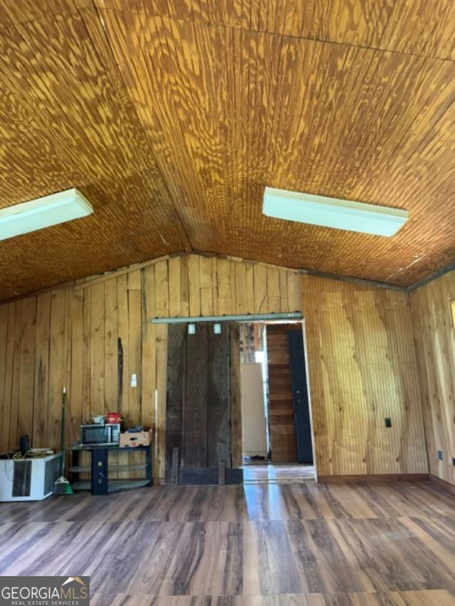 520 County Road 459