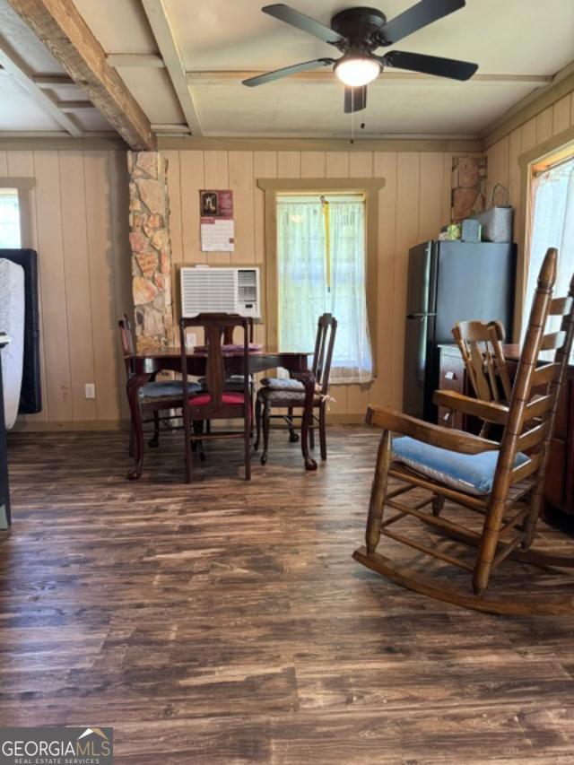 520 County Road 459