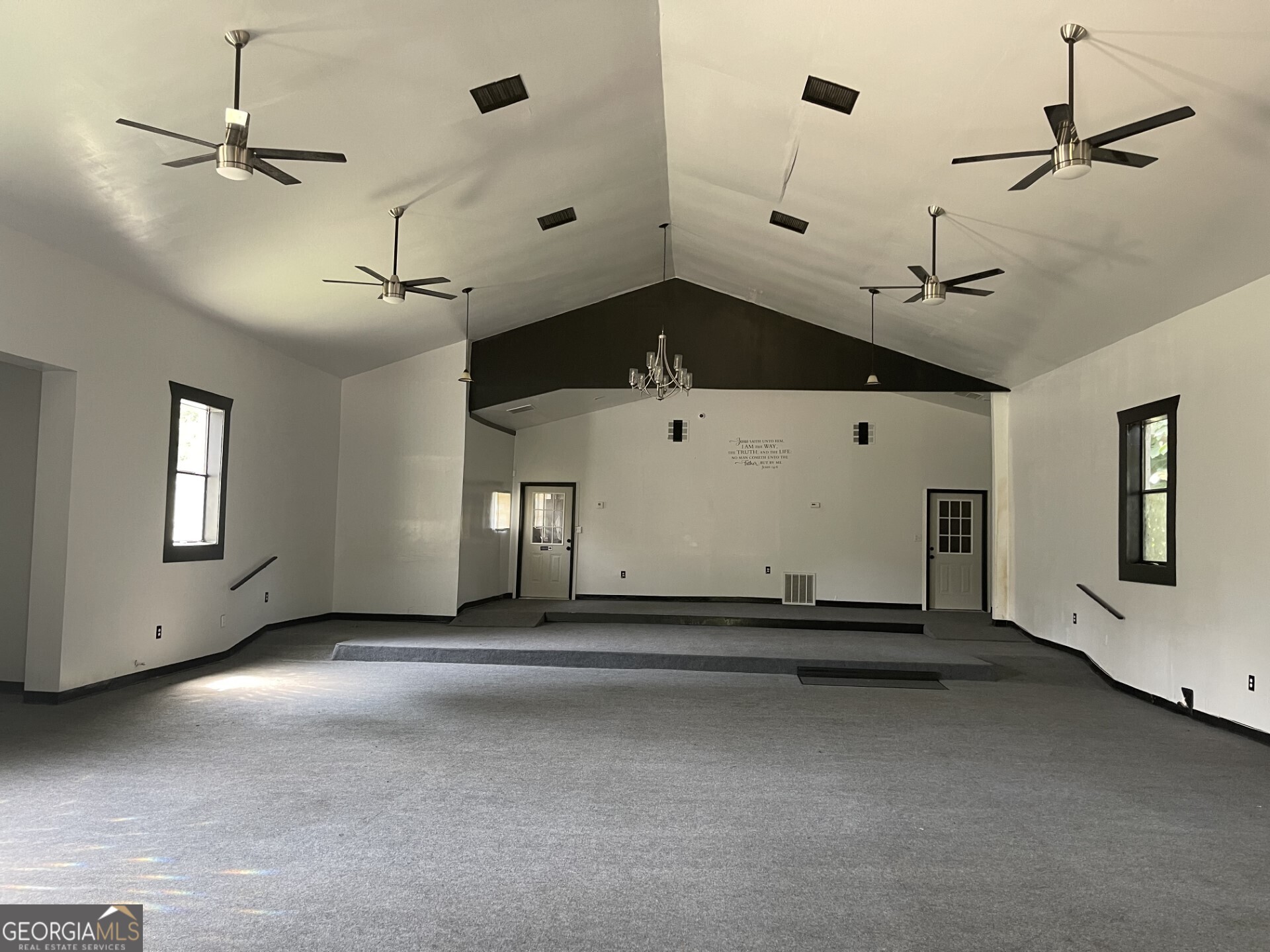 1689 Hosea L Williams DR