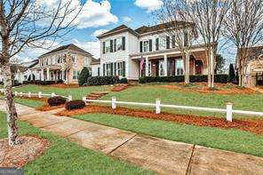 1706 Bent Pine LN