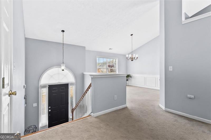 995 CHIMNEY TRACE WAY