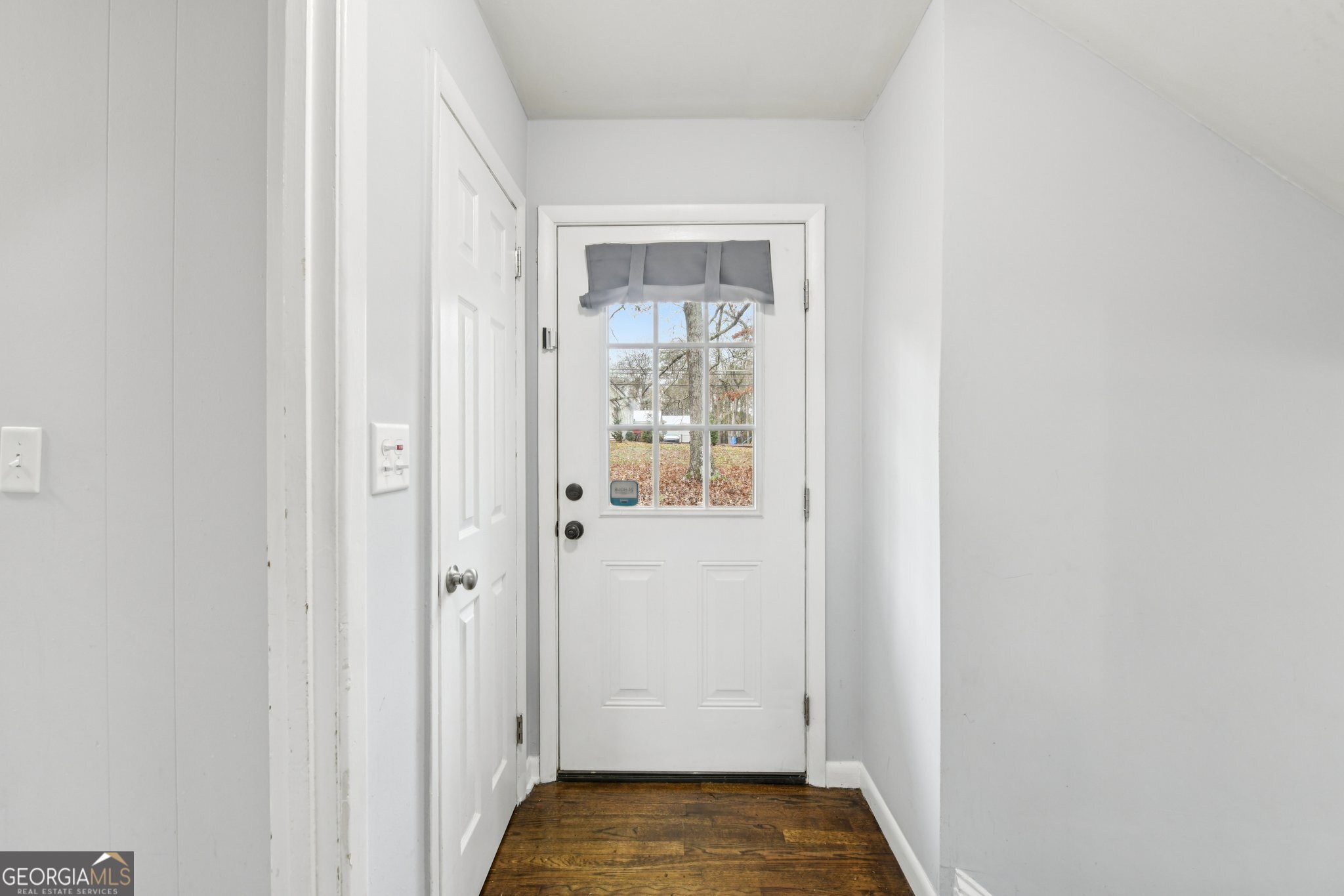 348 Jefferson River RD