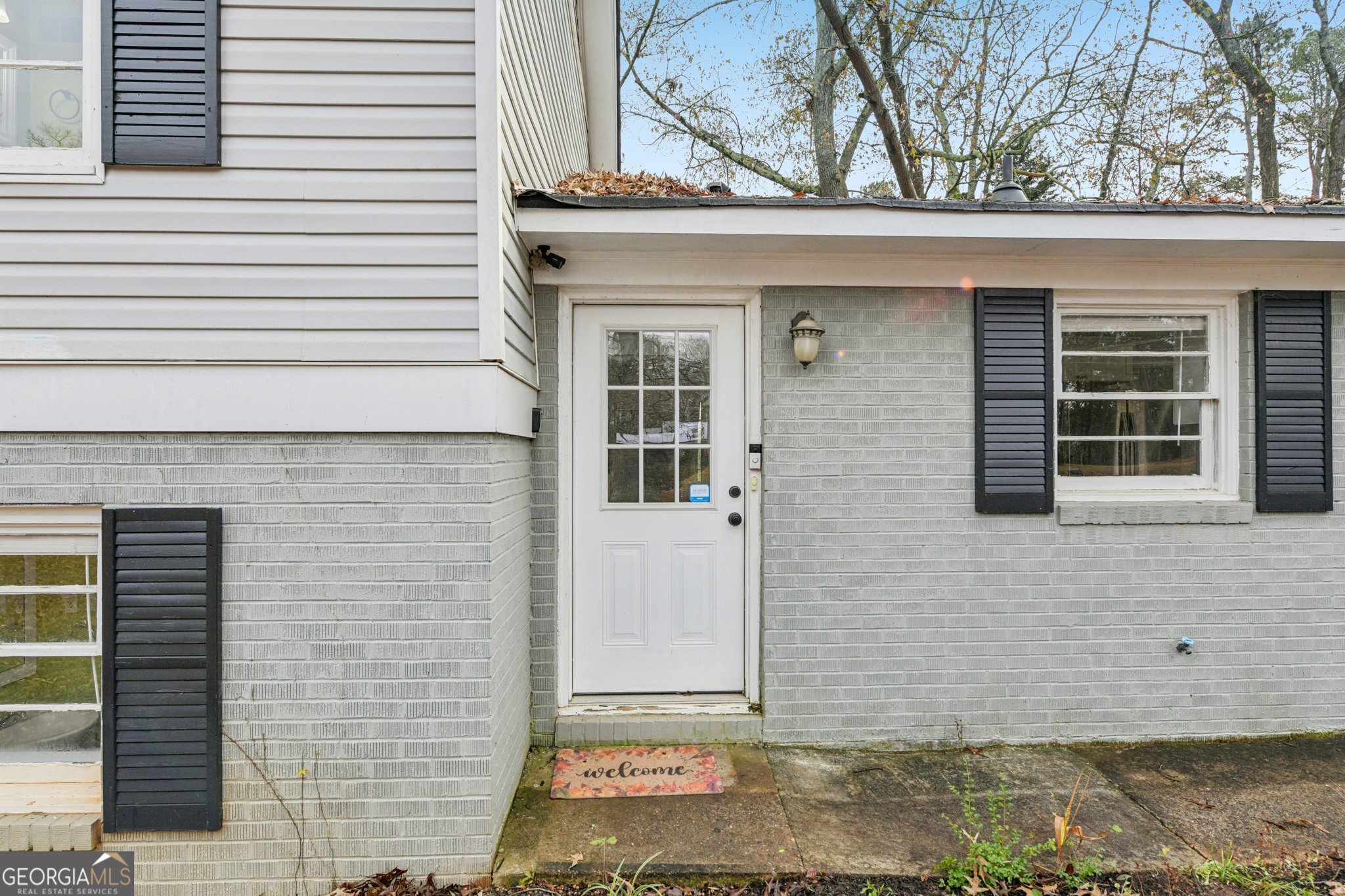 348 Jefferson River RD