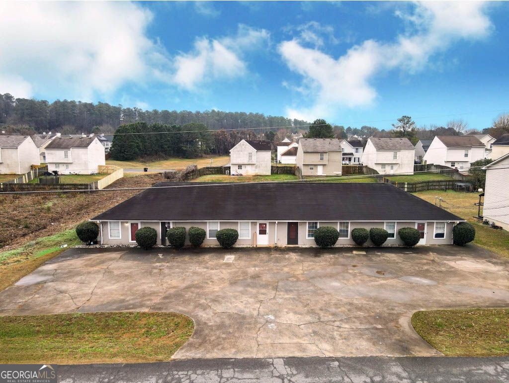 Photo of 124 Evergreen Trail #B, Cartersville, GA 30121 (MLS # 10755949)
