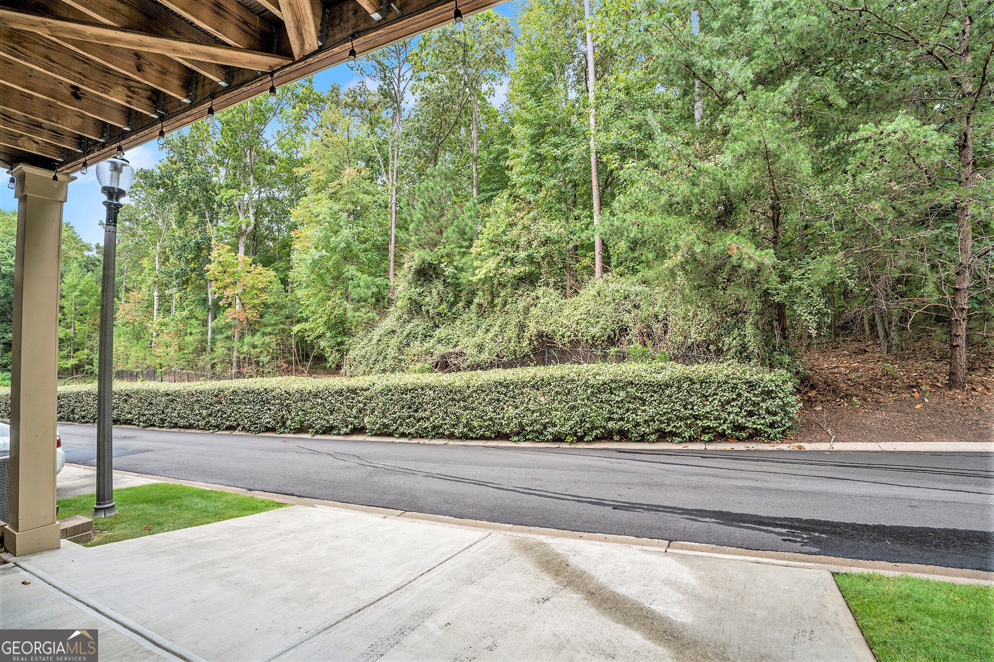 Overlook at Sixes - Residential