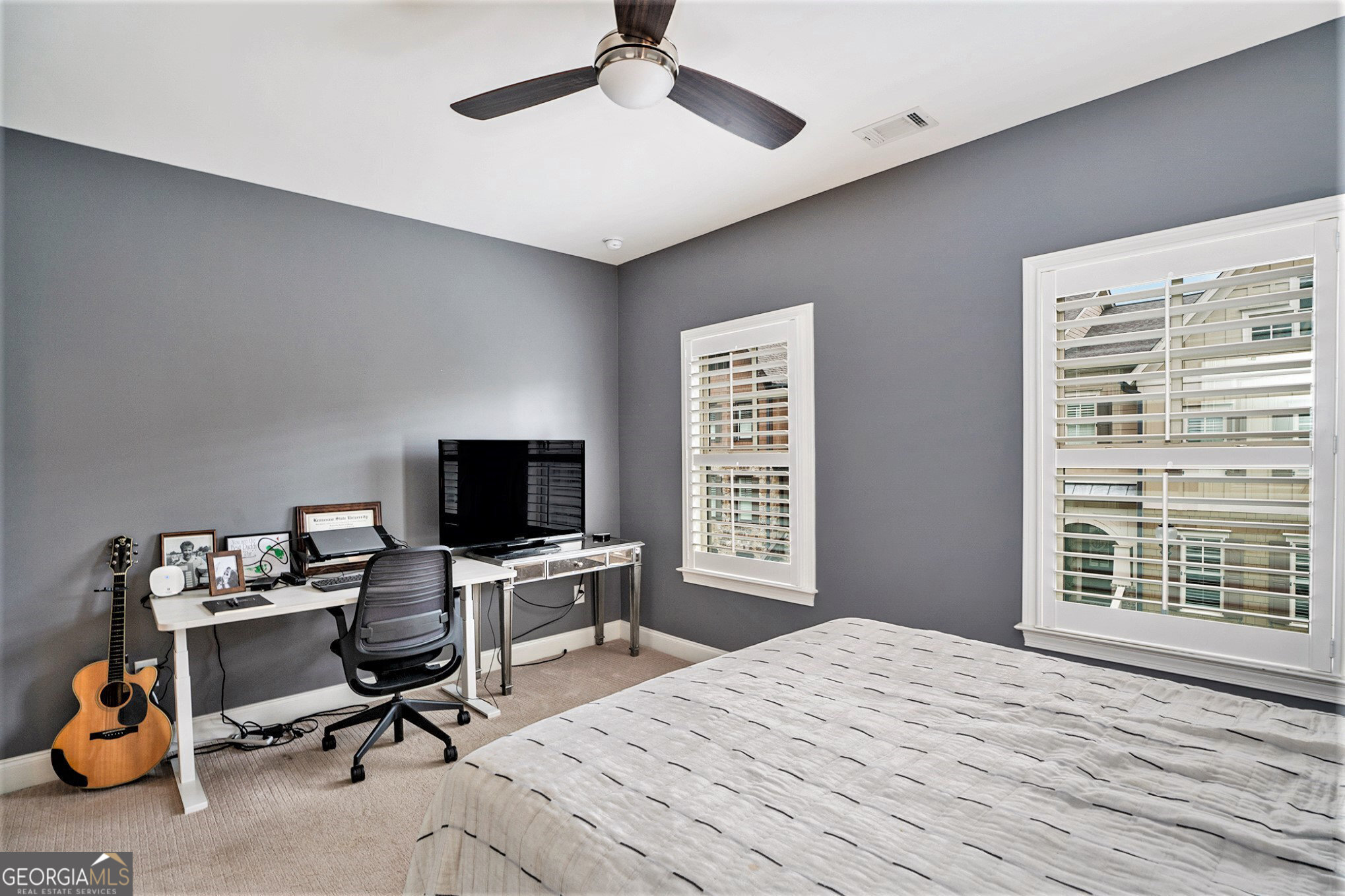 Overlook at Sixes - Residential