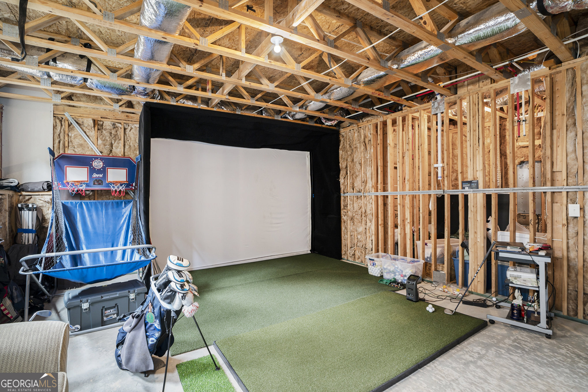 Overlook at Sixes - Residential