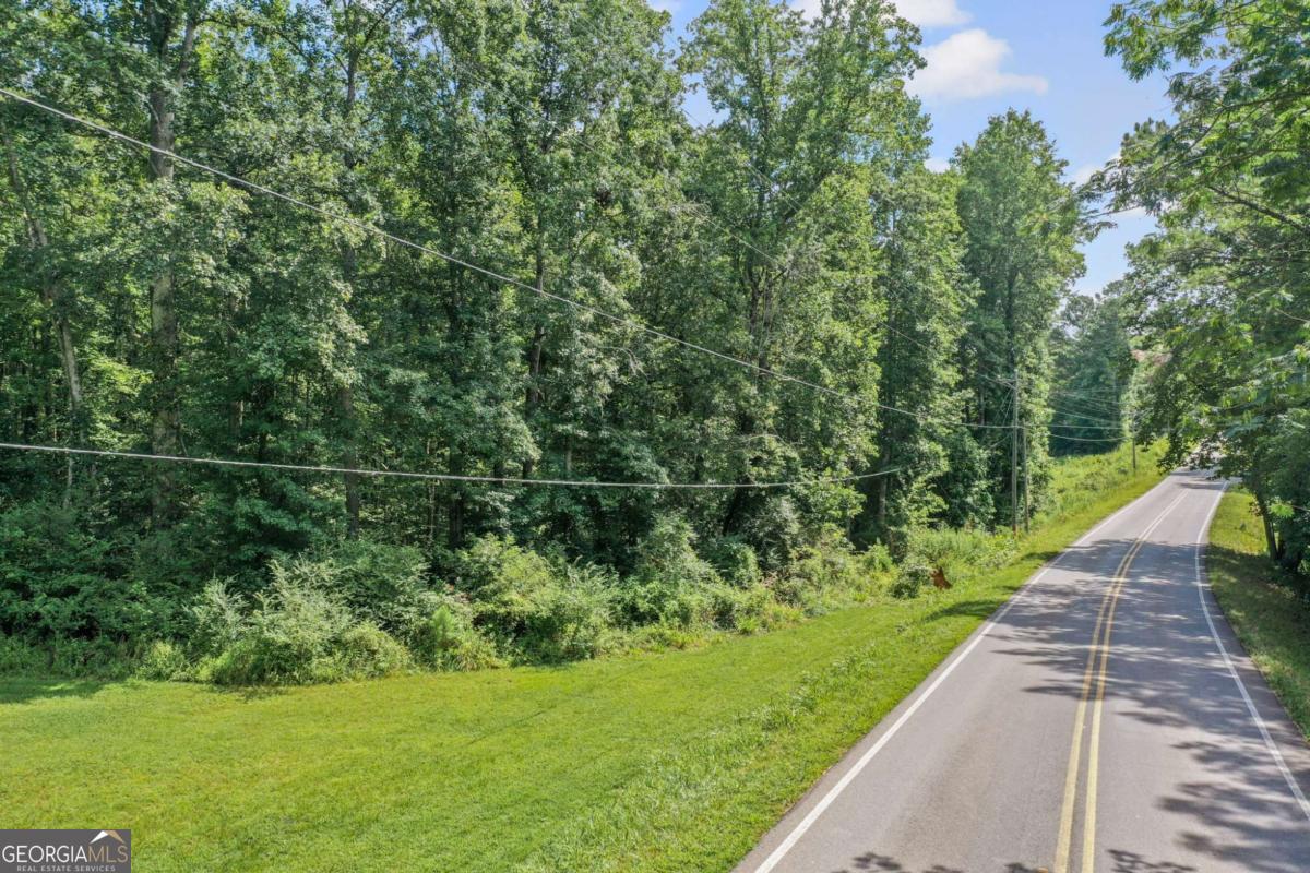 0 Upper Bethany RD