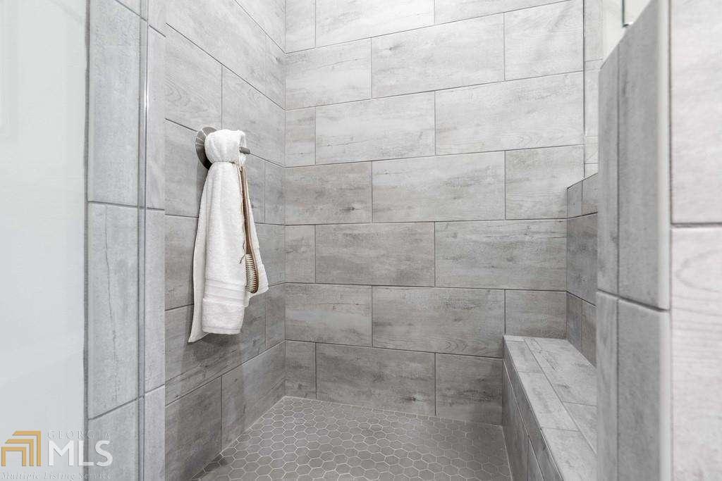 Skyland Brookhaven - Residential