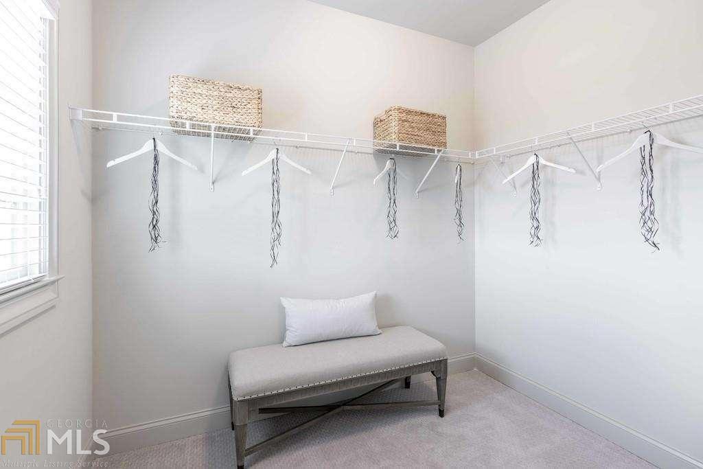 Skyland Brookhaven - Residential