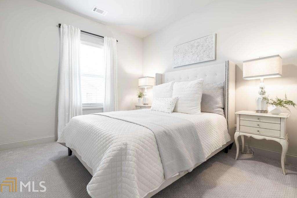 Skyland Brookhaven - Residential