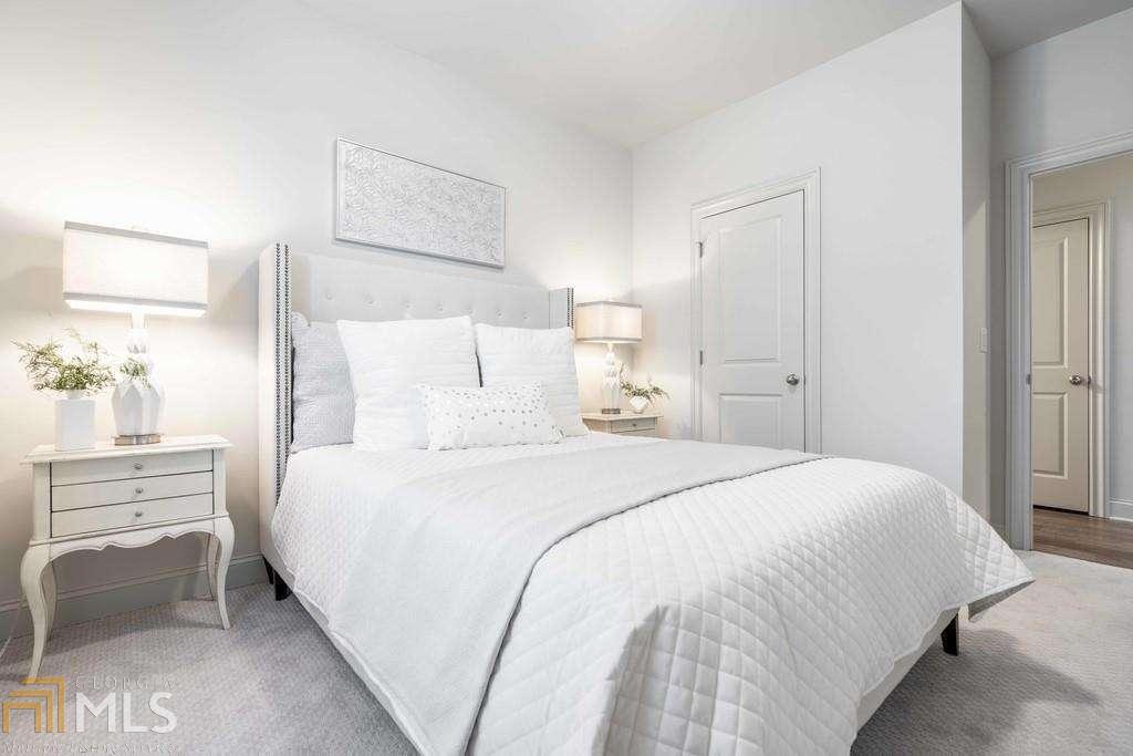 Skyland Brookhaven - Residential