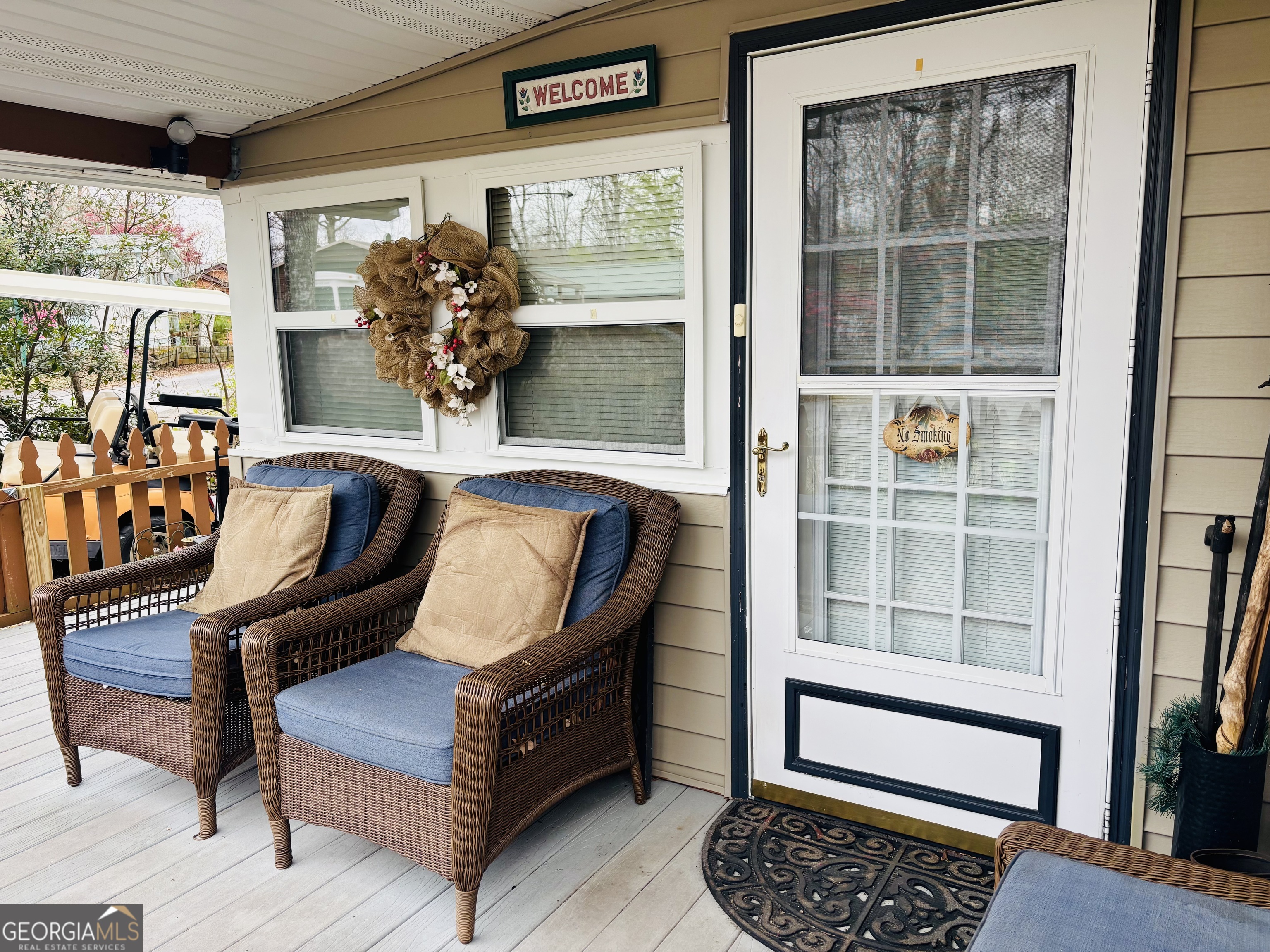 1215 Mountain Shadows DR