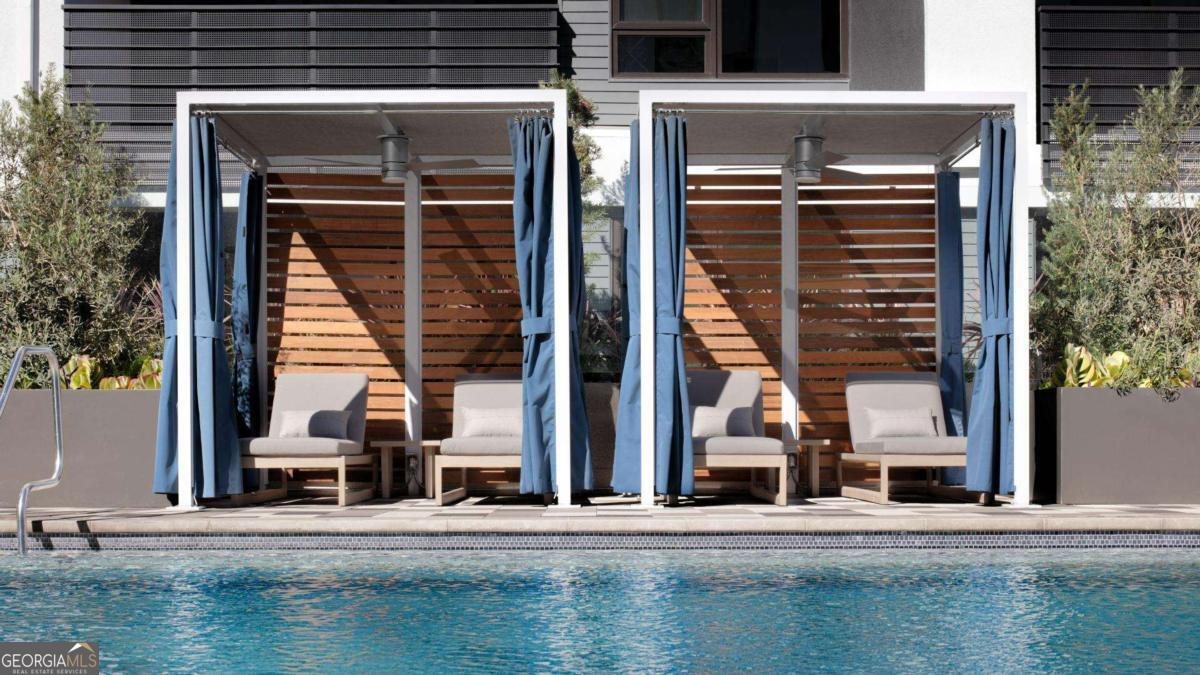 2251 Crestview DR 41