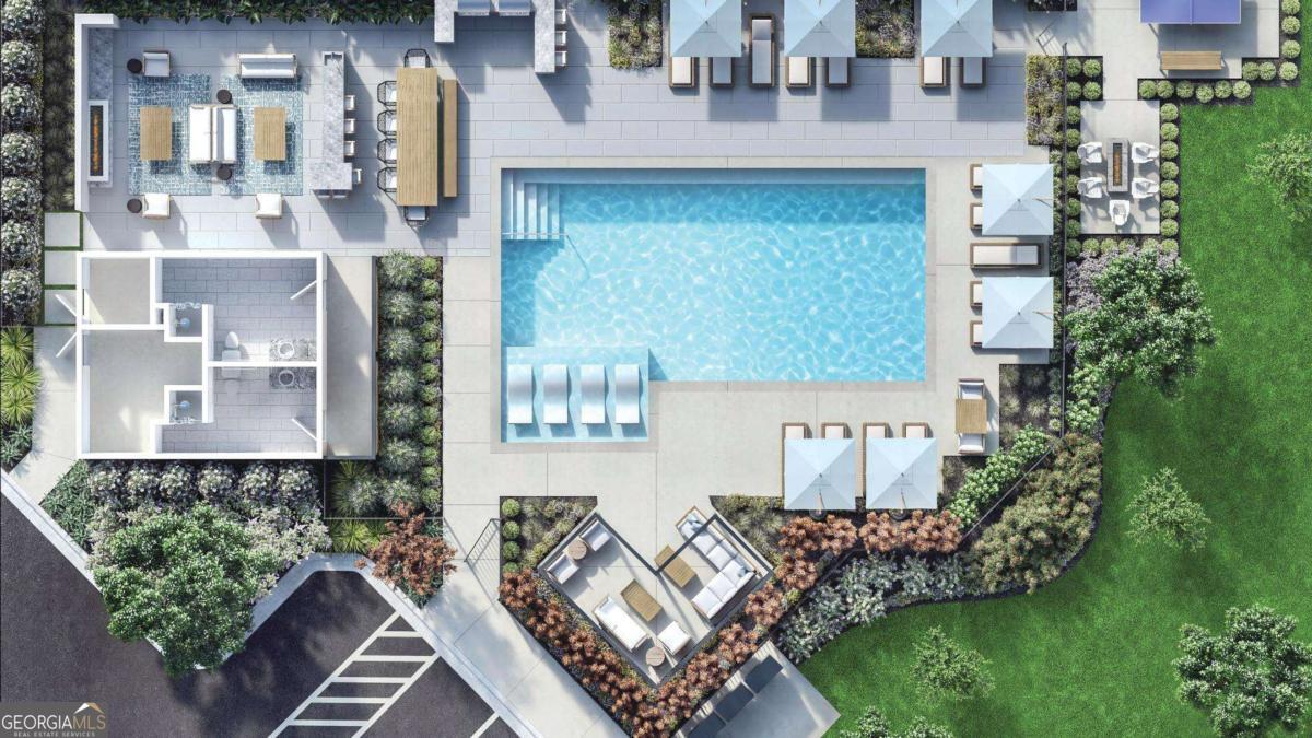 2251 Crestview DR 41