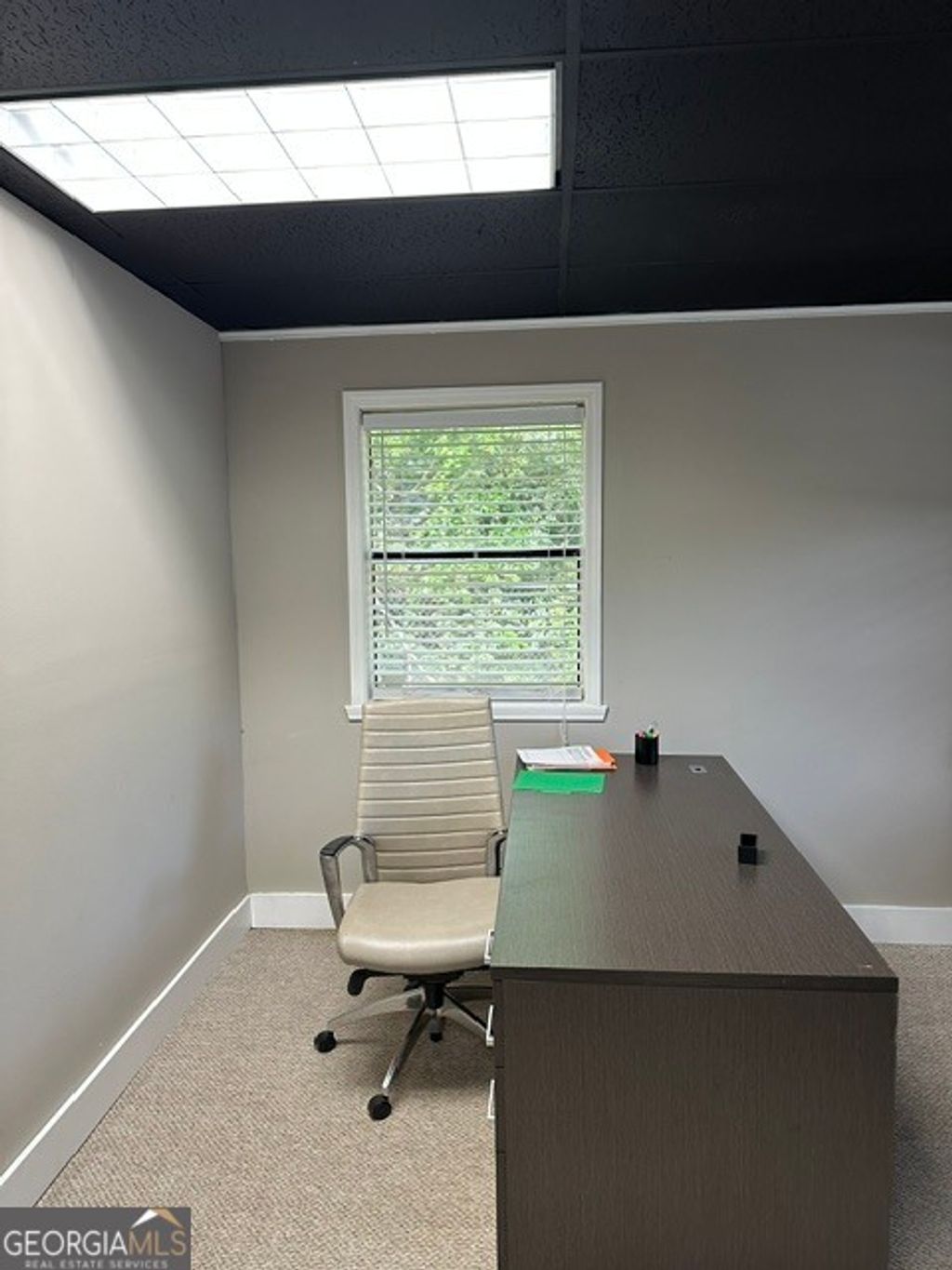 Photo of 5965 Cumming Hwy, Canton, GA 30115 (MLS # 10760415)