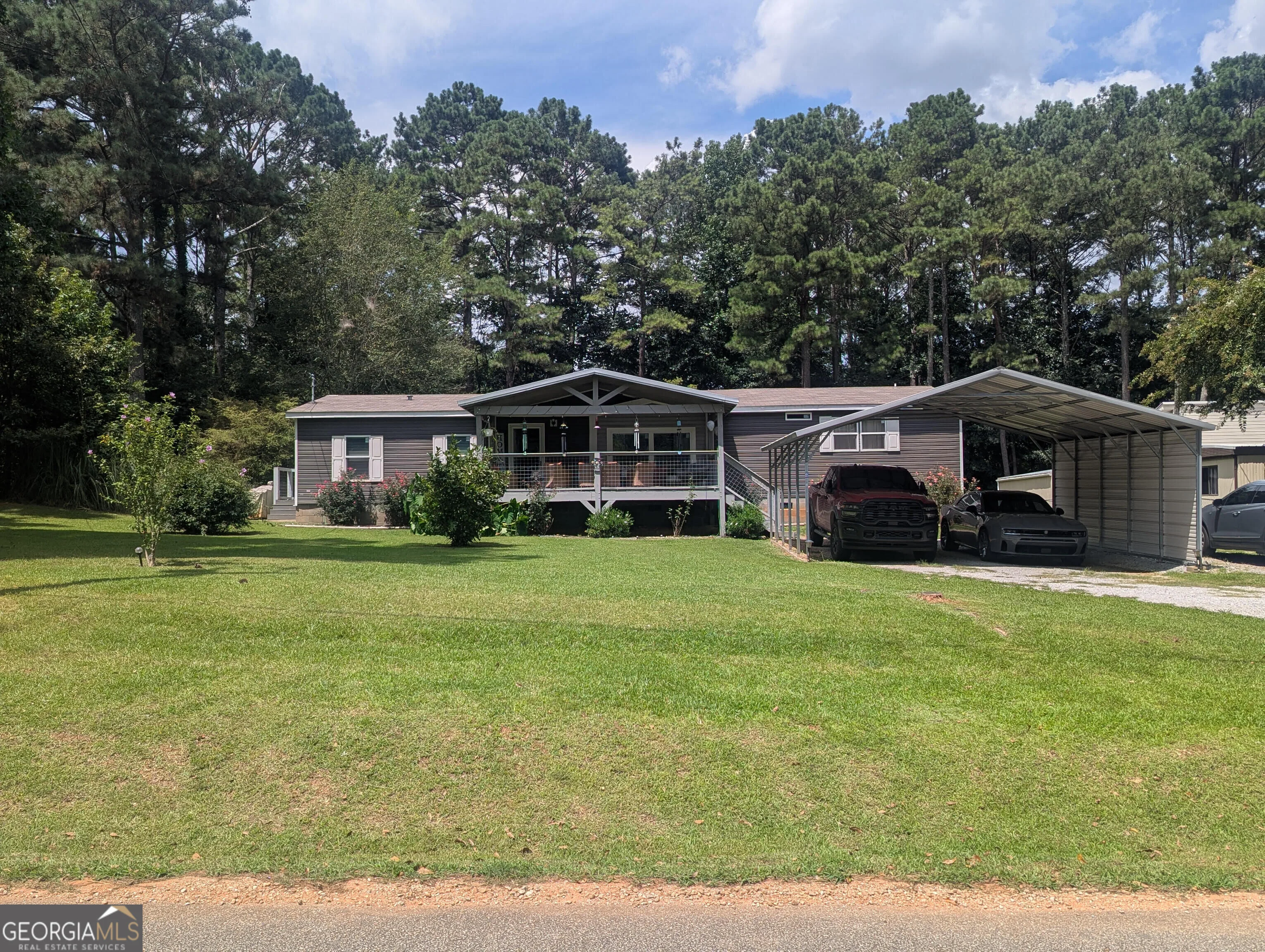 130 Kathy Lane Ln