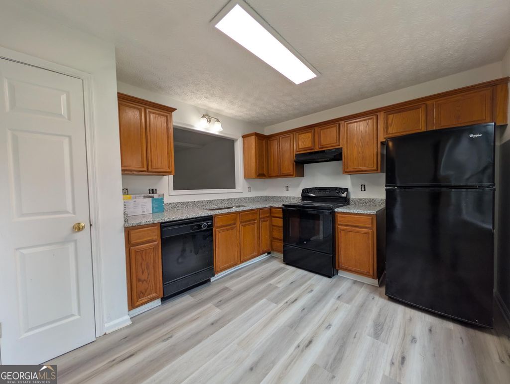 Photo of 4351 Logan Way, Acworth, GA 30101 (MLS # 10724514)