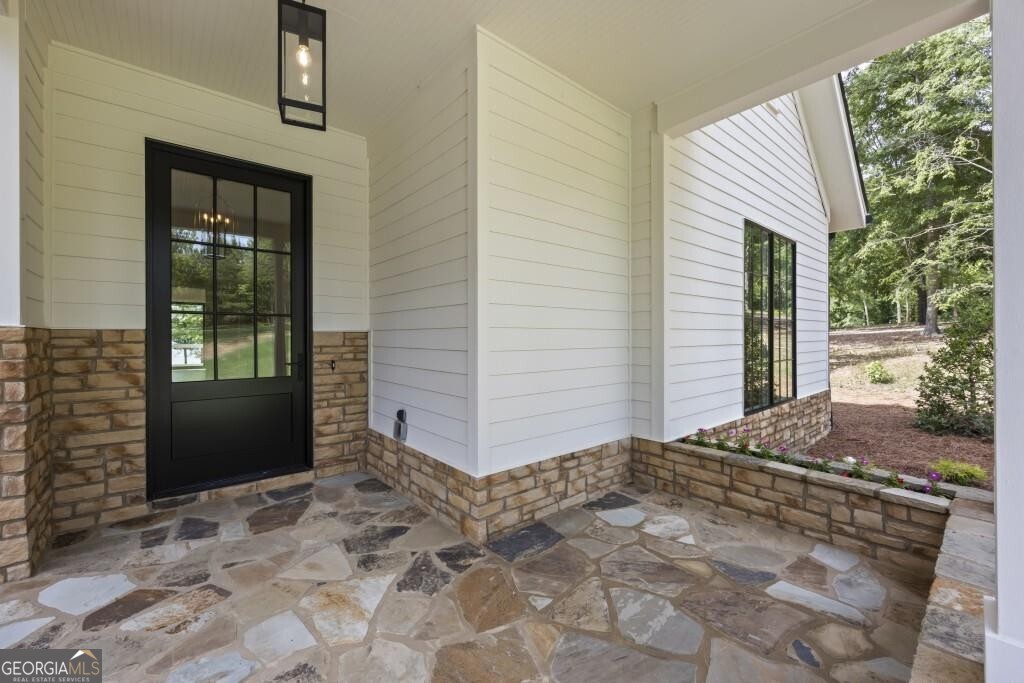 1301 Grayson Pointe DR