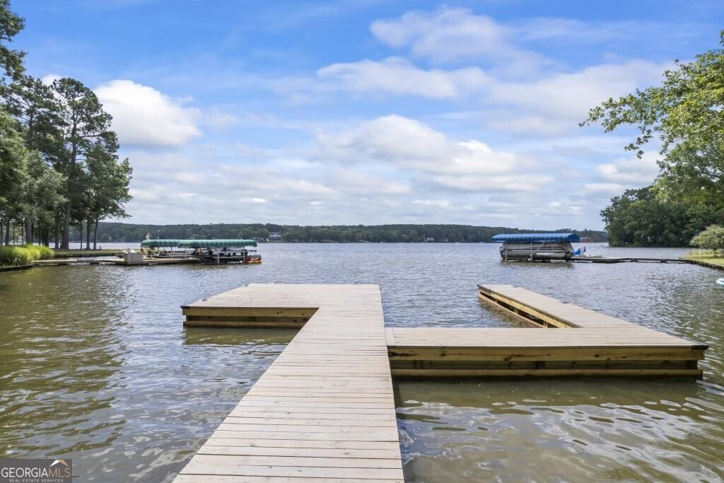 1301 Grayson Pointe DR